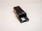 1 contact lock John Deere T28585