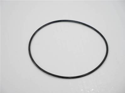 Winch seal John Deere T51625