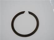 Circlip John Deere YZ105485