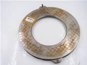 Used brake plate John Deere YZ121053-US