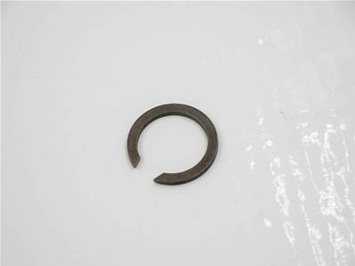 Axle washer John Deere YZ120471
