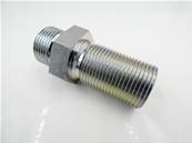 Bulkhead R1-R1 Log Max RE011175