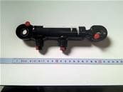 Hydraulic Cylinder Log Max RE015462