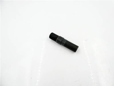 Wheelstud Ms08, Replaced by HYPP00000777