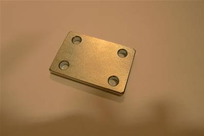 Cover Log Max RE016851
