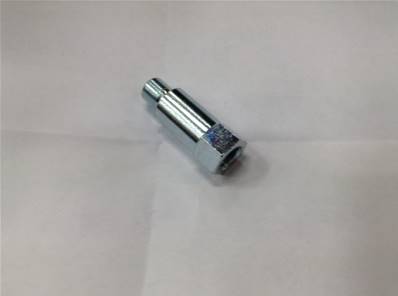 Coupling G1/8''-G1/8'' Log Max RE018060