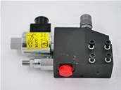 Manifold Log Max RE018533