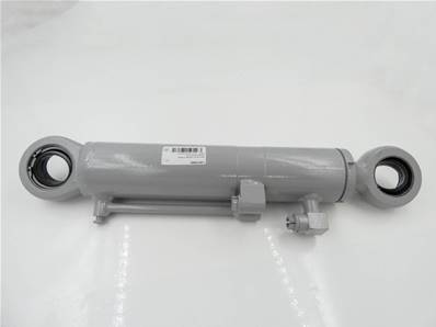 Cylinder Fell Link Log Max 018988