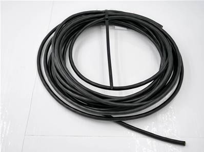 Harvester Cable