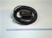 Solenoid Switch Log Max RE401235