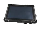 Logmate 510 Computer Log Max RE402650