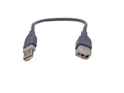 Adapter Usb2.0 Cable Log Max RE402678