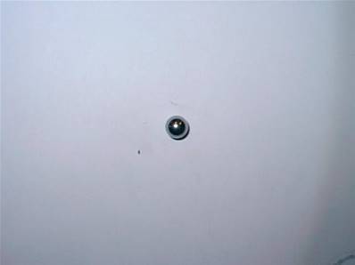 Ball Ø10mm Log Max RE511004