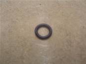 O-ring 9.3x2.4 Log Max RE540066