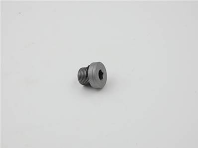 Plug Sc 100 Log Max RU554163