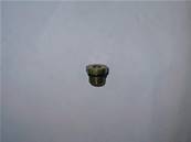 Hex Plug 3/8'' Log Max RE601002