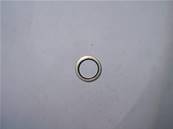 Seal Ring M18 Log Max RE601110