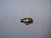 Test point ¼'' Log Max RE601261