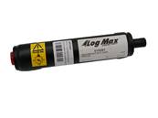 Accumulator Log Max RE610201