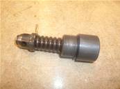 Relief Valve 350 Bar Log Max RE611194