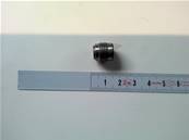 Check Valve Log Max RE617016