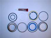 Seal Kit 63/40 Log Max RE620085