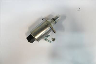 Solenoid PS25 Log Max RE620590