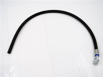 Hose Log Max SA648130