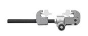 Mounting tool without accessory for Olofsfors 035-489200