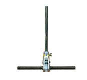 Center mounting tool without case Olofsfors 035-489405