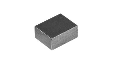 Tracks cleat 50x30 H=65mm Olofsfors 037-415710