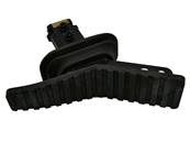 Pedal PCL402-02-VH41-184 Parker 20080017