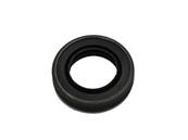 PPM330 motor spi seal Parker 3912883126