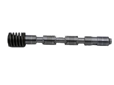 MCX drawer Parker 393000S390