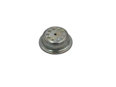 Large model restrictor 0.9 mm Parker 6760083