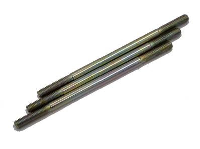 Threaded rod set for L90LS dispenser (IP+MU) 2 slices Parker 6760423