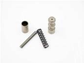 Compensator EK3 green Parker 6761069