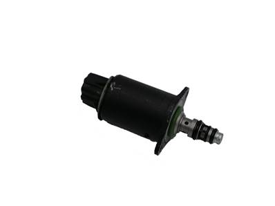12V coil Parker 6763059
