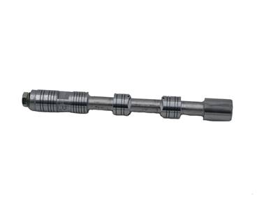 Drawer LVX Parker 6763314