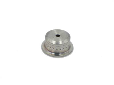 Restrictor Parker 6763675