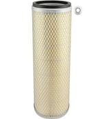 Air Filter SA16352 Parker PA2674