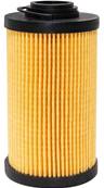 Hydraulic filter PT9237 Parker PT9237