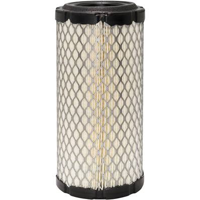 Air Filter SA16056 Parker RS3715