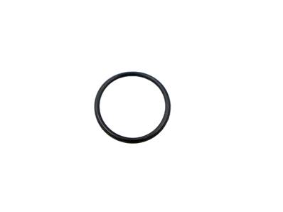 Seals for tip BSP 3/4'' Parker VERG-14