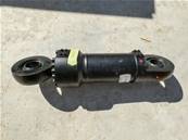 Main boom cylinder 110752B