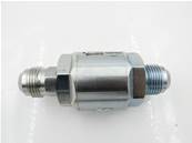Swivel male JIC 1 1/16 - male JIC 1 1/16 TAIMI