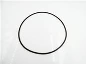 O-Ring 7Id X 1/8 W.V1476-75