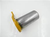 Pin 3''Dia X 5 1/4'' Lg