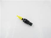 Connector Dcu 218339