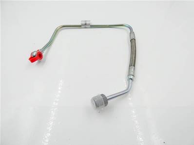 Pipe water 219356